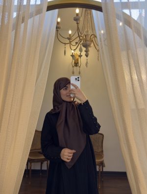 روسری ژان ژان ترک اصل